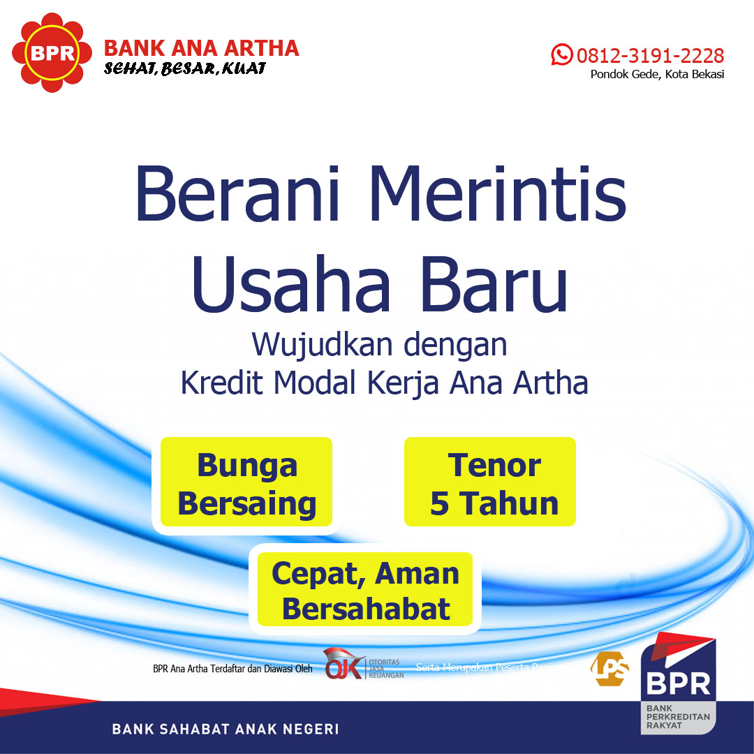 Kredit Modal Kerja Ana Artha-2021-03-10 04:13:27pm.jpg